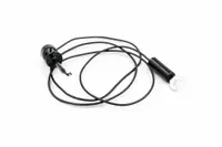 E-Z Hook 208XR-24-0 Test Lead